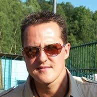 Ravi Singhal