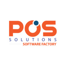 Pos Solutions Brasil