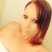 Deanne Brown