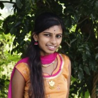 Yashashwini Shetty