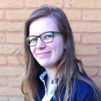 Femke Waltje