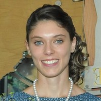 Ilaria Negri