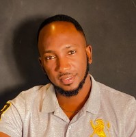 Jairos Joseph