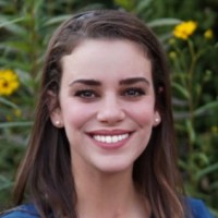 Kassi Burnett, Phd