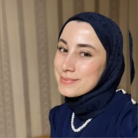 Melek Kara