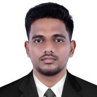 Mohamed Wasim