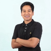 Diego Antonio Ormeño Ramírez