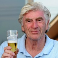 Frans Dammers