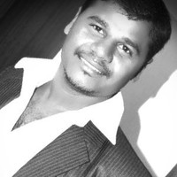 Sekhar Sompalli