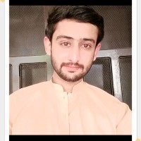 Malik Nouman Sikander Kandan