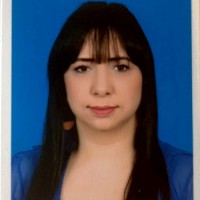 Khawla Ben Jerbania