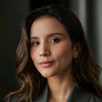 Tiffany Andrea Vargas Castro