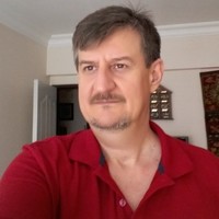 Erhan Gürtunca