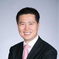 Johnny Cheng