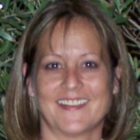 Pattie Medina