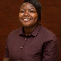 Ewura Ama Sam