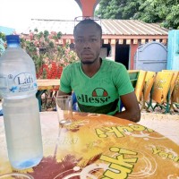 Ousmane Ouattara