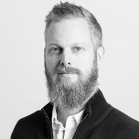Daniel Ekman
