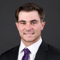 Joey Rezek