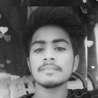 Nikhil Reddy