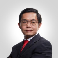 Wilson Pock, (Ciec)