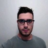 Micael Correia