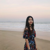 Xinyue Cheng