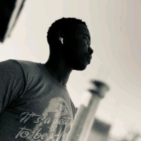 Edo Boy