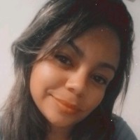 Clarice Gomes