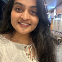 Darshna Vora