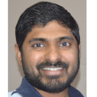 Nagarjuna Elpata