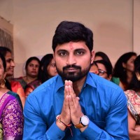 Gaurav Patel