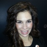 Katie Magnison