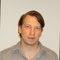 Magnus Sundström