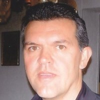 Philippe Goudot