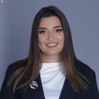 Elda Hasani