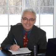 Stuart Davies