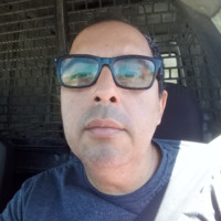 Cezar Boaventura