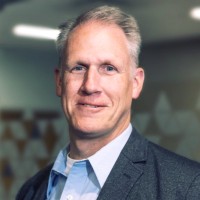 Steven Schaecher, Aia, Leed Ap, Cdt