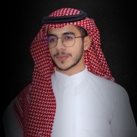 Abdulaziz Alenazi
