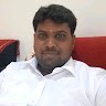 Jayaraj Jaya