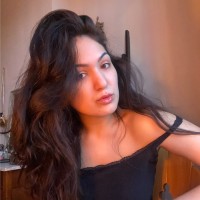 Zeynep Öztop