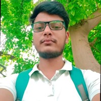 Md Noor Akhtar