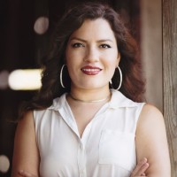 Ani Alfaro