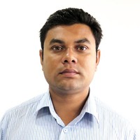 golam shorower