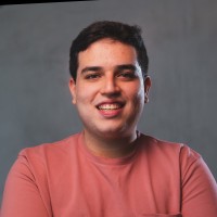 Vítor Monteiro