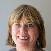 Brenda Dowdle