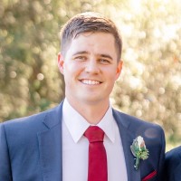 Cody Taylor