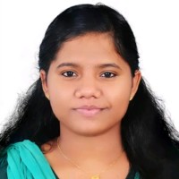 Surabhi Surendran