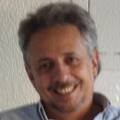 Manoel Bezerra Filho Bezerra
